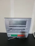 Nordictrack E2500 Treadmill Console NTL1494.1 (42). Fixed Price $110.00.
