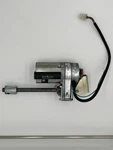 Landice L9 Treadmill Incline Motor , Part # 70126. Fixed Price $275.00.