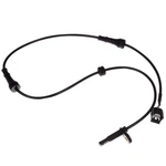 Holstein 2ABS2564 Wheel Speed Sensor For 09-14 Nissan Murano. Fixed Price $46.98.