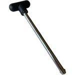 Alloy Steel Weight Stack Pin - 0.38" Diameter Optimal Gym Performance. Fixed Price $30.38.