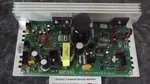 MC2100 Lts 50W Treadmill Motor Speed Controller Proform Nordictrack Sears Reebok. Fixed Price $219.95.
