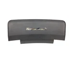 Nordictrack Commercial 1750 1250 2450 Treadmill Motor Hood Shroud Cover 446654. Fixed Price $71.99.