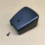 Horizon Fitness Elliptical Front Pedal Arm Cover 018828-CA. Fixed Price $12.00.