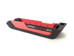 Proform City L6 CWL-PFTL288200-PFTL28820-INT0 Treadmill Left Foot Cushion 423443. Fixed Price $99.99.