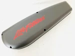Life Fitness Elliptical Right Link Cover W Decal AK61-00214-0005. Fixed Price $119.00.