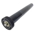 Red Zone T55I Treadmill Front Drive Roller W/pulley. Fixed Price $69.00.