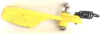 Spirit Esprit By Sole Fitness Treadmill Handle Release Lever P060219-A7. Fixed Price $9.99.