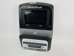 Nordictrack VU19 Upright Bike Display Console Panel (CP929). Fixed Price $249.99.