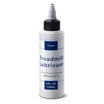 Treadmill For Belt, 4OZ Silicone Lubricant, Premium.... Fixed Price $15.94.