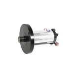 Gold's Gym Image Proform Weslo 6.0 Rt 380 Cs Treadmill Dc Drive Motor 302600. Fixed Price $283.99.