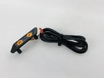 Nordictrack Stride NTEL71313 Elliptical Right Resistance Control Switch (KP306). Fixed Price $43.99.
