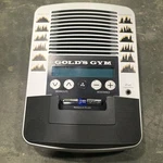 Golds Gym 410 Stride Trainer Elliptical Display Console. Fixed Price $80.00.