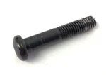 Nordictrack Freemotion Weslo Elliptical Button Head Screw M8-1.25" X 45MM 212500. Fixed Price $15.99.