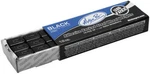 Motion Pro 08-0455 Wheel Weights, Steel, Black, 18OZ Pack, 72-1/4OZ Segments. Fixed Price $20.79.