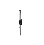 Life Fitness Elliptical Left Pedal Arm GK61-00002-0005. Fixed Price $229.00.