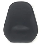 Schwinn 100235 100240 100238 100232 Stationary Bike Seat Back Pad 004-5608. Fixed Price $49.00.