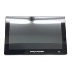 Proform C22 Stationary Bike Display Console Digital Tv MFR-EBPF92220U 442644. Fixed Price $1082.99.