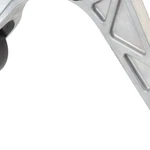 Belt Tensioner, Star Trac 715-4056-KT. Fixed Price $30.00.