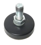 Fitness Lifecycle Upright Bike Leveling Foot Leveler AK61-00035-0000. Fixed Price $19.99.