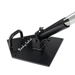 Body-solid Tools T-bar Row Landmine Base. Fixed Price $119.95.