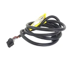 Spirit Sole Treadmill Middle Main Wire Harness E020053. Fixed Price $49.99.