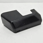 Nordictrack T6.5 Treadmill Left Inner Base Cover #372702 Used. Fixed Price $26.24.