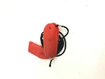 Smooth Fitness Treadmill Safety Key Lanyard 5.15P-34. Fixed Price $29.99.