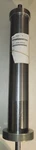 Precor Rear Roller; PPP000000044214104; Treadmill Original Part. Fixed Price $333.33.