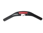 Star Trac 9-3543-MUSAP3 Treadmill Central Handlebar Assembly With Wire Harness. Fixed Price $77.99.