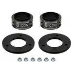Icon IVD6130B .5-2.25" Attitude Adjustment Collar 17-19 Ford F-150 Raptor. Fixed Price $386.90.