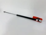 Spirit Fitness XT385 Treadmill Safety Air Latch Shock (MX467). Fixed Price $59.99.
