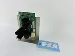 Life Fitness CT-9500R Elliptical Lower Pca Control Board A080-92197-C000 (BP326). Fixed Price $169.99.