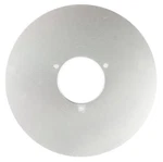 Bowflex 8004555MAX Trainer Eddy Brake Disc. Fixed Price $29.99.