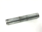 Healthrider Lifestyler Nordictrack Elliptical Latch Bracket Axle 249656. Fixed Price $27.99.