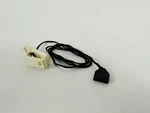 Schwinn US651 86430 Treadmill Magnetic Safety Key Lanyard (SK117). Fixed Price $19.99.