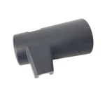 Nordictrack Cx 938 Elliptical Right Handlebar Cover 223264. Fixed Price $6.99.
