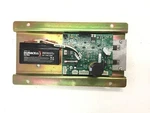 Nautilus Commercial Stairmaster Elliptical Lower Board Controller 40601. Fixed Price $205.99.