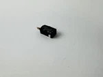 Precor M9.33 M9.35 C934 Treadmill Safety Key Switch (SK88). Fixed Price $44.99.