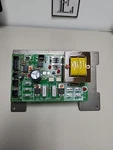 Proform Crosswalk Advanced 525X Treadmill Power Supply Board (30). Fixed Price $75.00.
