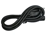 Ac Power Cord Cable Plug For True Fitness TM50-4 Treadmill Elliptical. Fixed Price $19.99.