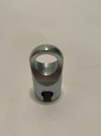 Life Fitness Link For Cable End 8943601 Fittings Cybex Machines. Fixed Price $13.48.