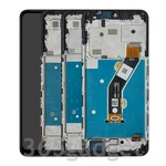 Lcd Display Touch Screen Digitizer For Cricket Icon 2026 / Pro Plus. Fixed Price $31.01.