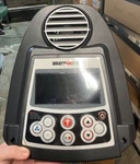 Treadmill Doctor Black-gray Console Oc-ok 8122007. Fixed Price $200.00.