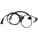Wheel Speed Sensor Holstein 2ABS0998. Fixed Price $28.26.