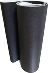 Walking Belt Compatible With Proform Various Treadmills. Style: 760/765/770/775. Fixed Price $79.87.