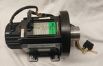 Sportsart Drive Motor For T652 Treadmill. Fixed Price $725.00.