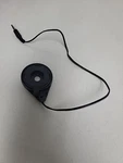 Sunny Health & Fitness SF-B2618 Air Bike Speed Sensor (12A). Fixed Price $25.00.