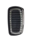 Nordictrack Commercial 12.9 14.9 9.9 Elliptical Right Pedal MFR-393278 397101. Fixed Price $253.99.