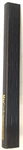 Livestrong LS10.0T LS9.9T TM406B TM380 Treadmill Left Side Rail 1000112593. Fixed Price $64.99.