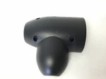 Life Fitness Elliptical Rocker Arm Rear Cover 0K61-06341-0002 9500HR 8500. Fixed Price $19.99.